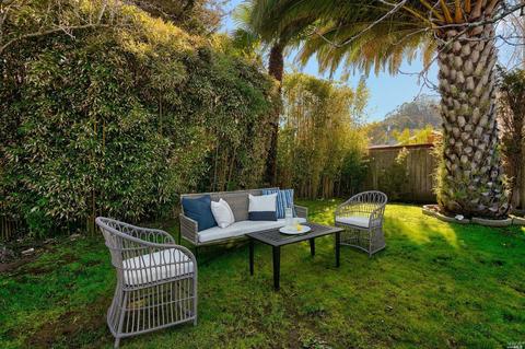 7 Lakeside Dr, Corte Madera, CA 94925 photo 28