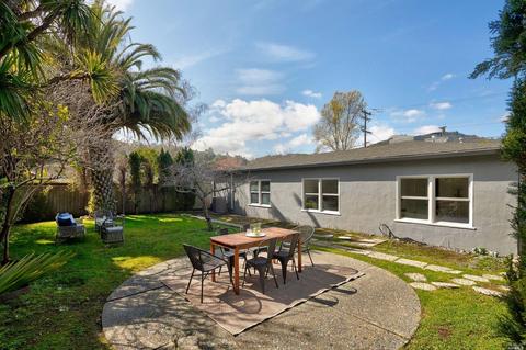 7 Lakeside Dr, Corte Madera, CA 94925 photo 27