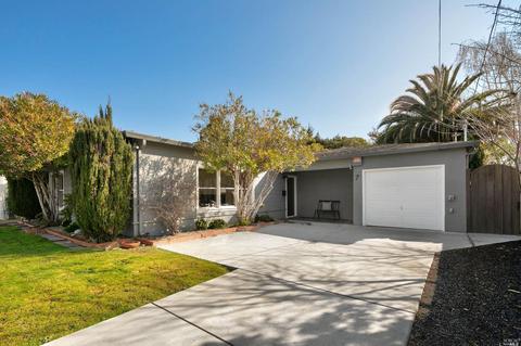 7 Lakeside Dr, Corte Madera, CA 94925 photo 2
