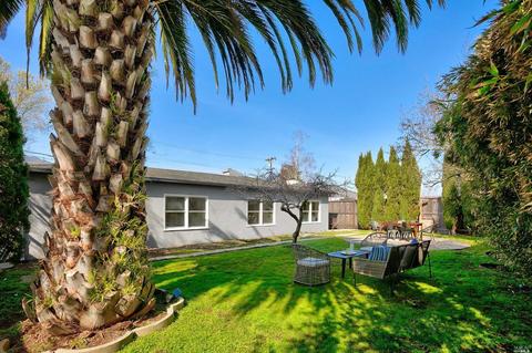 7 Lakeside Dr, Corte Madera, CA 94925 photo 26