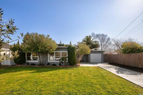 7 Lakeside Dr, Corte Madera, CA 94925 photo 1