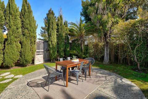 7 Lakeside Dr, Corte Madera, CA 94925 photo 30