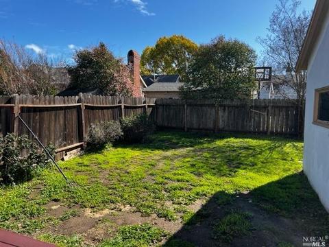 2101 Georgia St, Vallejo, CA 94590 photo 31