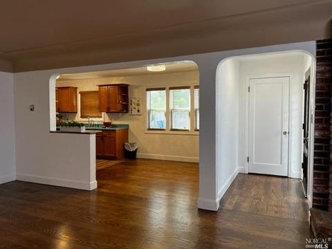2101 Georgia St, Vallejo, CA 94590 photo 10