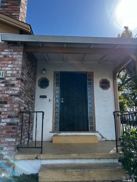 2101 Georgia St, Vallejo, CA 94590 photo 3