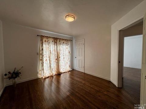 2101 Georgia St, Vallejo, CA 94590 photo 25