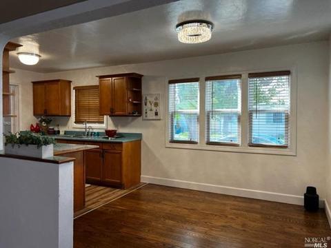 2101 Georgia St, Vallejo, CA 94590 photo 12