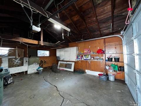 2101 Georgia St, Vallejo, CA 94590 photo 35