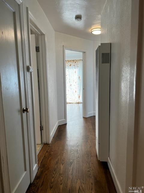 2101 Georgia St, Vallejo, CA 94590 photo 21