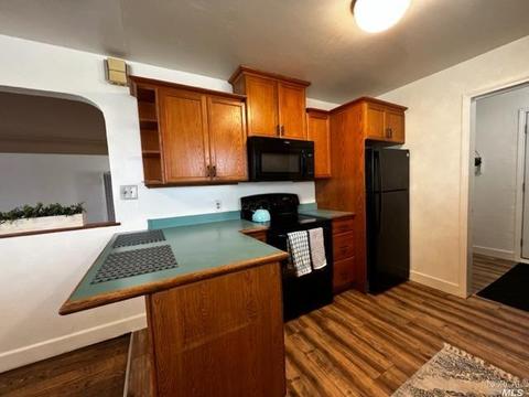 2101 Georgia St, Vallejo, CA 94590 photo 14