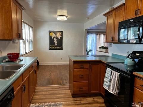 2101 Georgia St, Vallejo, CA 94590 photo 16