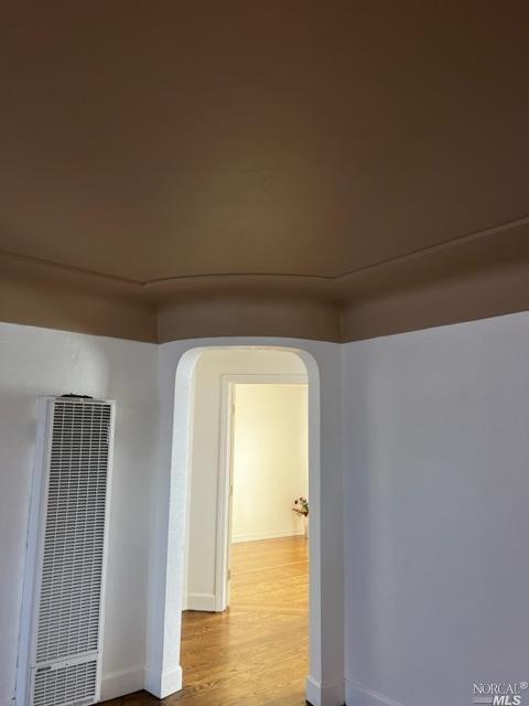 2101 Georgia St, Vallejo, CA 94590 photo 19