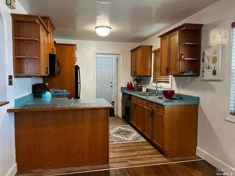 2101 Georgia St, Vallejo, CA 94590 photo 13