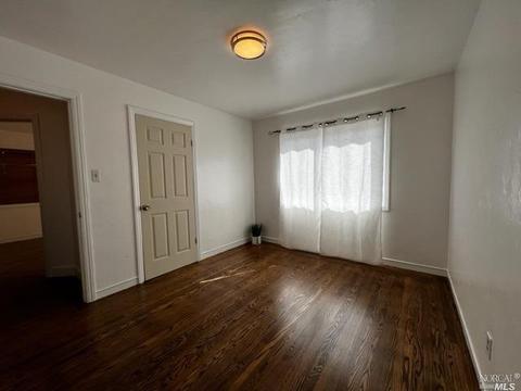 2101 Georgia St, Vallejo, CA 94590 photo 26