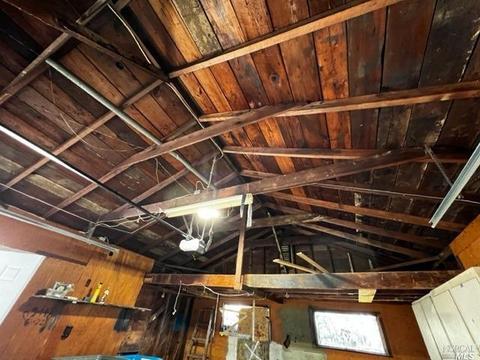 2101 Georgia St, Vallejo, CA 94590 photo 37