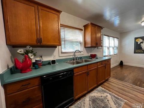 2101 Georgia St, Vallejo, CA 94590 photo 15
