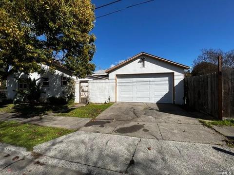 2101 Georgia St, Vallejo, CA 94590 photo 6