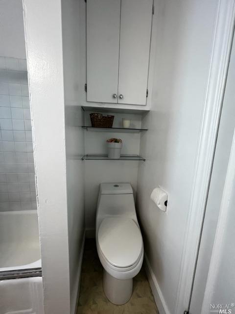 2101 Georgia St, Vallejo, CA 94590 photo 28