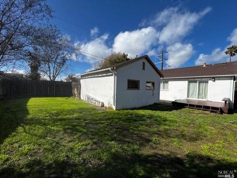2101 Georgia St, Vallejo, CA 94590 photo 32