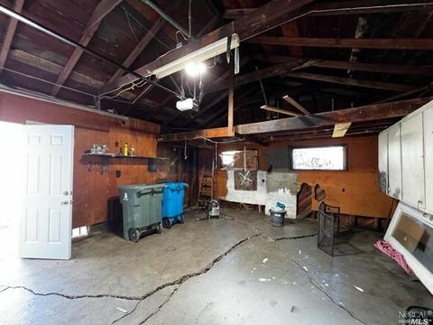 2101 Georgia St, Vallejo, CA 94590 photo 36