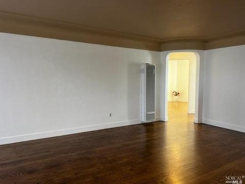 2101 Georgia St, Vallejo, CA 94590 photo 8