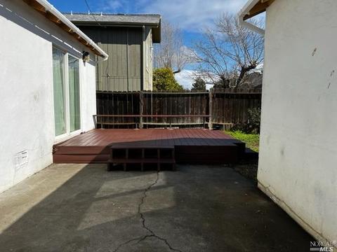 2101 Georgia St, Vallejo, CA 94590 photo 30