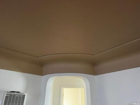 2101 Georgia St, Vallejo, CA 94590 photo 18