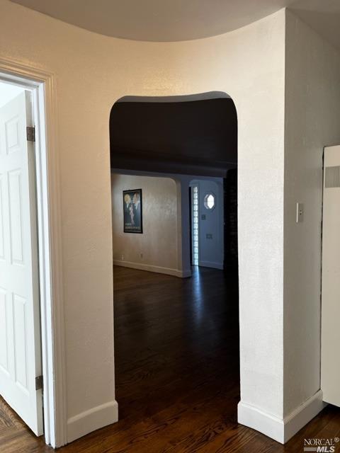 2101 Georgia St, Vallejo, CA 94590 photo 20