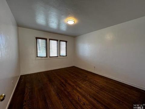 2101 Georgia St, Vallejo, CA 94590 photo 24