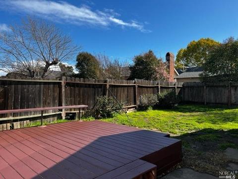2101 Georgia St, Vallejo, CA 94590 photo 34