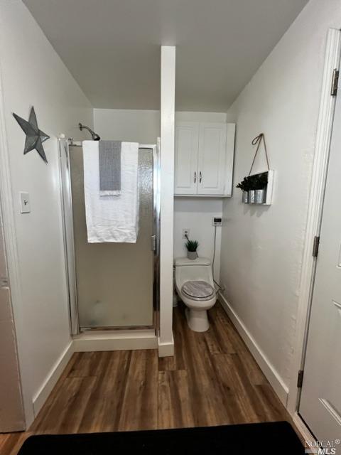 2101 Georgia St, Vallejo, CA 94590 photo 29