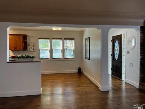 2101 Georgia St, Vallejo, CA 94590 photo 11