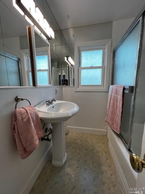 2101 Georgia St, Vallejo, CA 94590 photo 27
