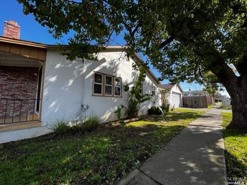 2101 Georgia St, Vallejo, CA 94590 photo 4