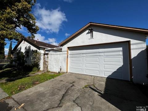2101 Georgia St, Vallejo, CA 94590 photo 5