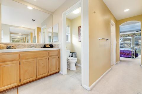 1409 Birdie Dr, Windsor, CA 95492 photo 49