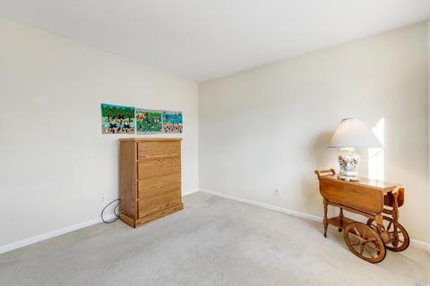 1409 Birdie Dr, Windsor, CA 95492 photo 37