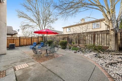 1409 Birdie Dr, Windsor, CA 95492 photo 57