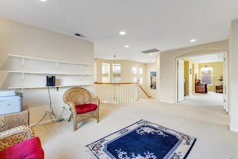 1409 Birdie Dr, Windsor, CA 95492 photo 33