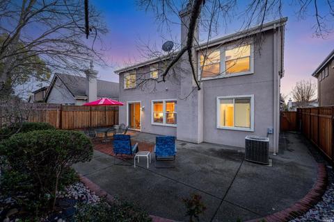 1409 Birdie Dr, Windsor, CA 95492 photo 54