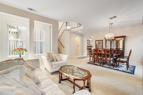 1409 Birdie Dr, Windsor, CA 95492 photo 11
