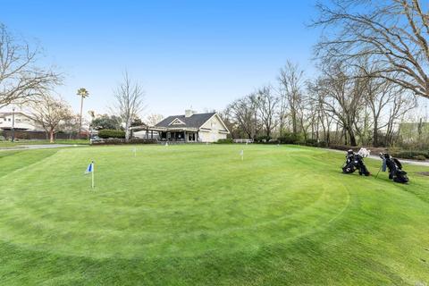 1409 Birdie Dr, Windsor, CA 95492 photo 60