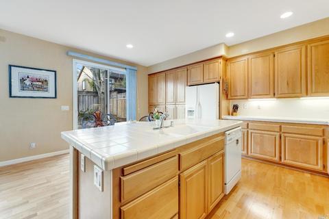 1409 Birdie Dr, Windsor, CA 95492 photo 17
