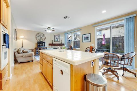 1409 Birdie Dr, Windsor, CA 95492 photo 19