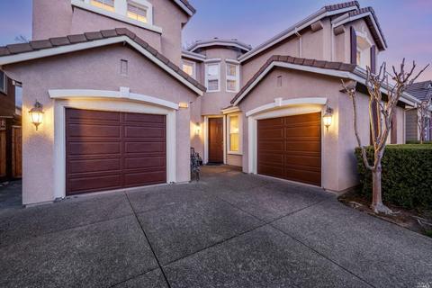 1409 Birdie Dr, Windsor, CA 95492 photo 2