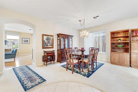 1409 Birdie Dr, Windsor, CA 95492 photo 10