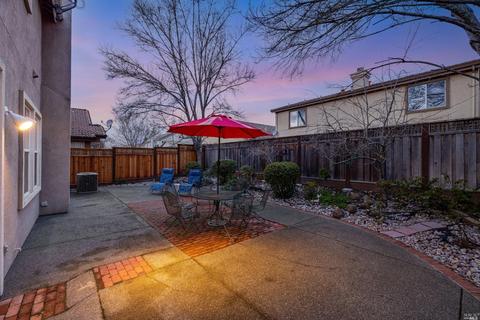 1409 Birdie Dr, Windsor, CA 95492 photo 53