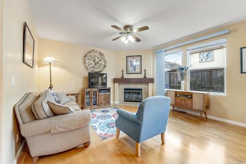 1409 Birdie Dr, Windsor, CA 95492 photo 24
