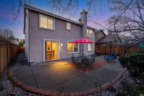 1409 Birdie Dr, Windsor, CA 95492 photo 5
