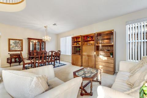 1409 Birdie Dr, Windsor, CA 95492 photo 12